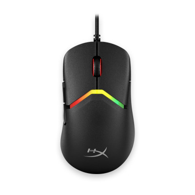 HyperX Pulsefire Saga